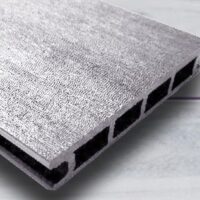 DEU08230NO REG.2300x140x24 CV/ND$