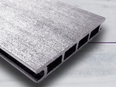 DEU08230NO REG.2300x140x24 CV/ND$