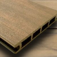 DEU08230NB REG.2300x140x24 FAIA $