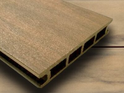DEU08230NB REG.2300x140x24 FAIA $