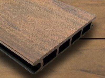 DEU08230SO REG.2300x140x24 CV/MC$