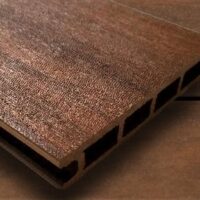 DEU08230AW REG.2300x140x24 NG/AM$