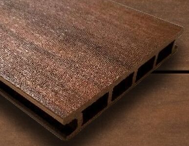 DEU08230AW REGUA ALVEO2300x140x24 NG/AM$