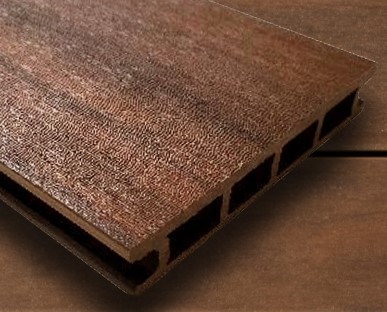 DEU08230AW REGUA ALVEO2300x140x24 NG/AM$