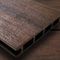 DEU08230DW REG.2300x140x24 NG/ES$