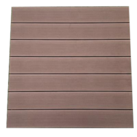 DEU30100 ESTRADO 1000x1000x38RED&