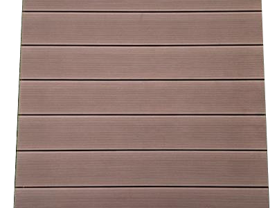DEU30100 ESTRADO 1000x1000x38RED&