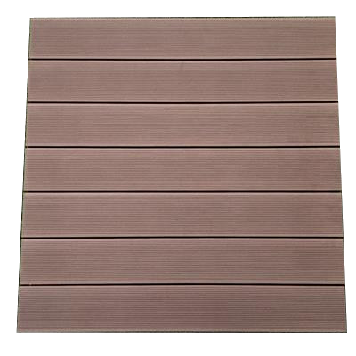 DEU30100 ESTRADO 1000x1000x38RED&