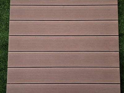 DEU30100 ESTRADO 1000x1000x38PRT&