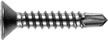 PARAF.A/PRF.D7504-O PZ3,5×25 INOX