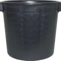 CELHA PLASTICA C/ASA       37 LT$