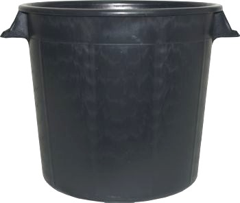CELHA PLASTICA C/ASA       37 LT$
