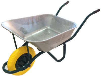 CARRO MAO GALV.R/A-FUR.F11LG 85L$