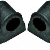 U04000.0010 CHUMACEIRA PLAST.C-MAO (PAR)