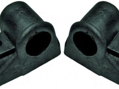 U04000.0010 CHUMACEIRA PLAST.C-MAO (PAR)
