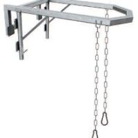SUP.METALICO SIMPLES COND/ENTULH$