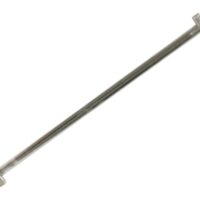 CHAVE VOLTAR FERRO     14×16 MM