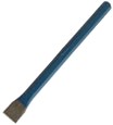 ESCOPRO  OITAVADO 16x300MM  12″
