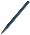 PONTEIRO OITAVADO 16x300MM  12″