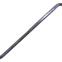 DESMOLDADOR P/COFRAGEM C/1,50 MT