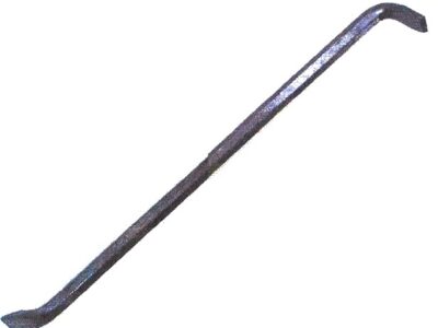 DESMOLDADOR P/COFRAGEM C/1,50 MT