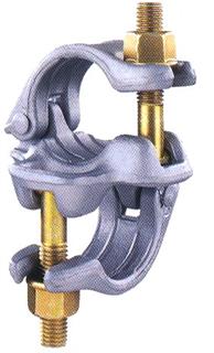 E01000.0025 JUNTA ORTOGONAL ZINC.