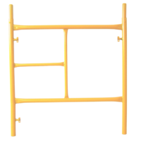 M/ELEMEN.ANDAIME 1,0x1MT AL40x1,5 PINT&