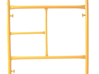 M/ELEMEN.ANDAIME 1,0x1MT AL40x1,5 PINT&