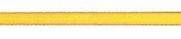 TERMINAL  P/ ANDAIME TUBO C/1MT $