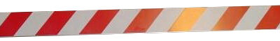 BARREIRA SEGURA.METAL.2500x130MM$