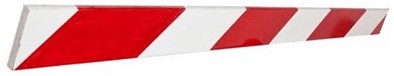 BARREIRA SEGURA.MADEI.2508x150MM$