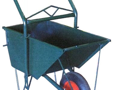 CARRO GUINDAR COCHICHO 1R/PN100L$