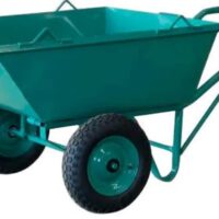 CARRO BASCULANTE JANTE/MET.RD/PNEU.200L$