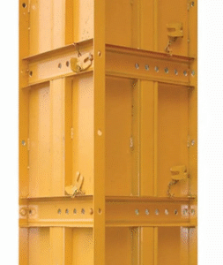 PAINEL METAL.COFRAGEM 3000x500MM$