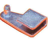 FIXADOR P/PLACAS COFRAGEM 33013