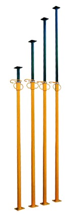 PRUMO MET.PINT.EXT.P/JANELA 0,8/1,4MT$&