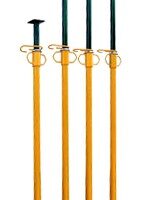 PRUMO MET.PINT.EXT.48×1,5MM 1,7/3,0MT$&
