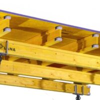 PAINEL MADEIRA LANA      2000x500x27MM$