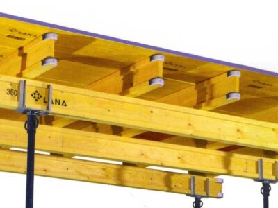 PAINEL MADEIRA LANA      2000x500x27MM$