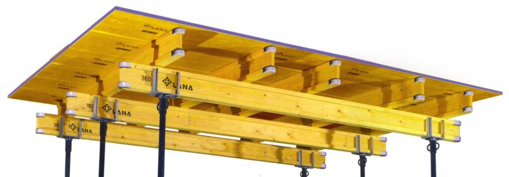 PAINEL MADEIRA LANA      3000x500x27MM$#