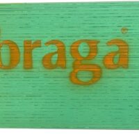 PAINEL MADEIRA BRAGA     3000x500x27MM$#