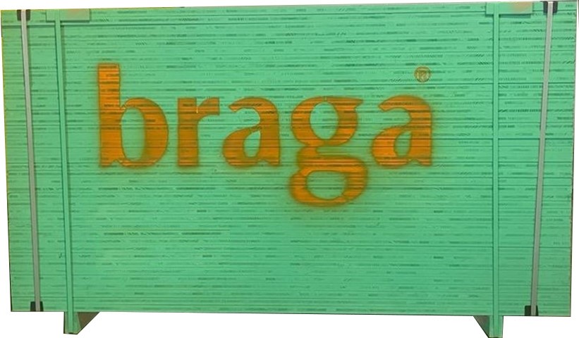 PAINEL MADEIRA BRAGA     3000x500x27MM$#
