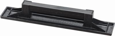 TALOCHA DESEMPENAD.T/REGUA 380x70MM N3