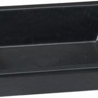 GAMELA PLASTICA 49x41x11,0CM N.2