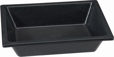 GAMELA PLASTICA 49x41x11,0CM N.2