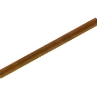 150000 DISTANCIADOR COFRAGEM 10CM