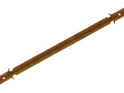 150000 DISTANCIADOR COFRAGEM 10CM