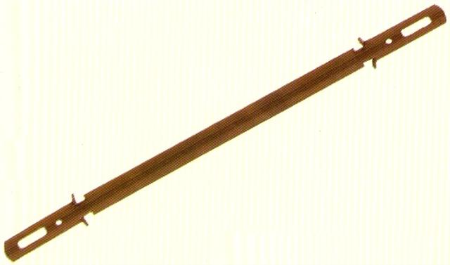 150001 DISTANCIADOR COFRAGEM 15CM