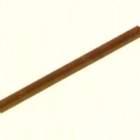150050 DISTANCIADOR COFRAGEM 50CM