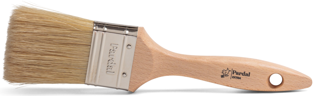 0423 TRINCHA EXTRA PRO       1″